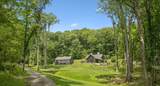 MLS# 2938936 - 5222 Still House Hollow Rd in Leipers Fork Subdivision in Franklin Tennessee - Real Estate Home For Sale