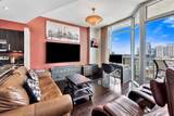 600 12th Ave - Photo 1