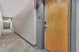 600 12th Ave - Photo 2