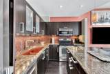 600 12th Ave - Photo 11