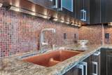 600 12th Ave - Photo 12