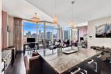600 12th Ave - Photo 13