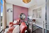 600 12th Ave - Photo 14