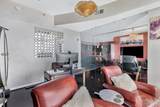 600 12th Ave - Photo 15