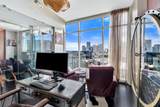 600 12th Ave - Photo 16
