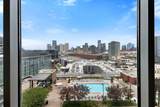 600 12th Ave - Photo 18
