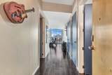 600 12th Ave - Photo 3