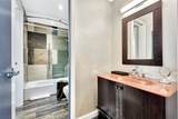 600 12th Ave - Photo 21
