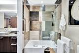 600 12th Ave - Photo 22