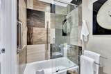 600 12th Ave - Photo 23
