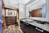 600 12th Ave - Photo 24