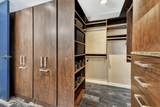 600 12th Ave - Photo 25