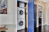 600 12th Ave - Photo 26