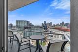 600 12th Ave - Photo 27