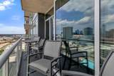 600 12th Ave - Photo 28