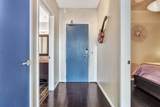 600 12th Ave - Photo 4