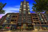 600 12th Ave - Photo 31
