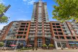 600 12th Ave - Photo 32