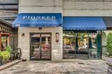 600 12th Ave - Photo 43