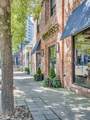 600 12th Ave - Photo 44