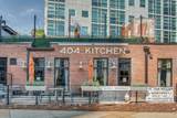 600 12th Ave - Photo 45