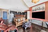 600 12th Ave - Photo 6