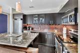 600 12th Ave - Photo 8