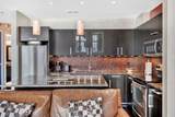 600 12th Ave - Photo 9