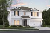 MLS# 2938942 - 305 Strong Street in Silver Springs in Columbia Tennessee