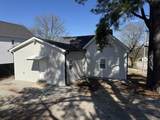 414 Washington St - Photo 2