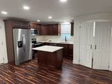 414 Washington St - Photo 11