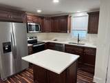 414 Washington St - Photo 12