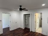 414 Washington St - Photo 13