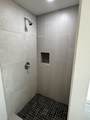 414 Washington St - Photo 14