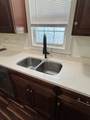 414 Washington St - Photo 15