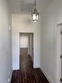 414 Washington St - Photo 16
