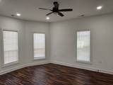 414 Washington St - Photo 17