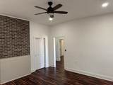 414 Washington St - Photo 18