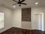 414 Washington St - Photo 19