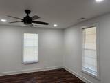 414 Washington St - Photo 20