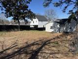 414 Washington St - Photo 3