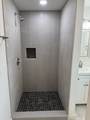 414 Washington St - Photo 21