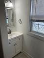 414 Washington St - Photo 22