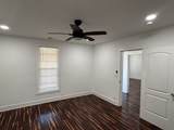 414 Washington St - Photo 23