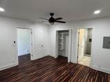 414 Washington St - Photo 24