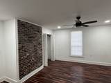 414 Washington St - Photo 25