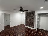 414 Washington St - Photo 26