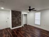 414 Washington St - Photo 27