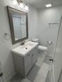 414 Washington St - Photo 28