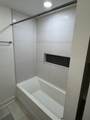 414 Washington St - Photo 29